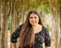 fall senior session Easton, ma with Fallon Photographic Art