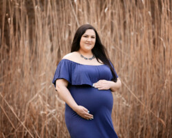 outdoor couples maternity session pawtucket , RI by Fallon Photographic Art