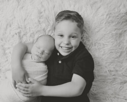 sibling photography ri