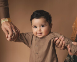 Studio Family photography session in Pawtucket, Rhode Island