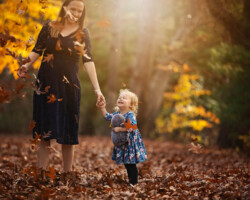 family photography session in Pawtucket, Rhode Island