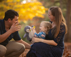 family photography session in Pawtucket, Rhode Island