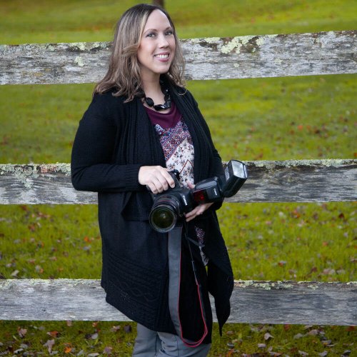 About Suzana about Suzana owner of Fallon Photographic Art in RI and MA