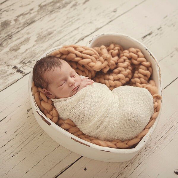 newborn2