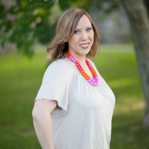 text_IMG_9196 Suzana owner of Fallon Photographic Art